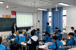 本赛季外租至莱斯特城，记者：切尔西计划召回21岁中场卡萨迪